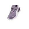 Anzarun Lite AC+ PS-Pale Plum-PUMA White-Midnight Plum