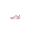 Anzarun Lite AC+ PS-Pale Plum-PUMA White-Midnight Plum