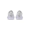 Anzarun Lite AC+ PS-Pale Plum-PUMA White-Midnight Plum