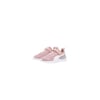 Anzarun Lite AC+ PS-Pale Plum-PUMA White-Midnight Plum