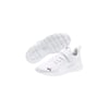 Anzarun Lite AC+ PS-Pale Plum-PUMA White-Midnight Plum