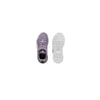 Anzarun Lite AC+ PS-Pale Plum-PUMA White-Midnight Plum