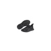 Anzarun Lite AC+ PS-Pale Plum-PUMA White-Midnight Plum