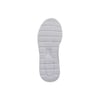 Anzarun Lite Erkek Spor Ayakkabı 371128-03