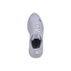 Anzarun Lite Erkek Spor Ayakkabı 371128-03