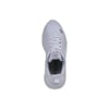 Anzarun Lite Erkek Spor Ayakkabı 371128-03
