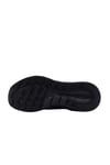 ARCH FİT 2.0 - VALLO Erkek Siyah Spor Ayakkabı 232706TK BBK