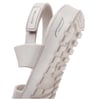 Arch Fit Footsteps - Day Dream Kadın Bej Sandalet 111380 Nat