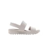 Arch Fit Footsteps - Day Dream Kadın Bej Sandalet 111380 Nat