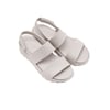 Arch Fit Footsteps - Day Dream Kadın Bej Sandalet 111380 Nat