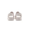 Arch Fit Footsteps - Day Dream Kadın Bej Sandalet 111380 Nat