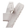 Arch Fit Footsteps - Day Dream Kadın Bej Sandalet 111380 Nat