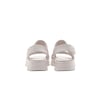 Arch Fit Footsteps - Day Dream Kadın Bej Sandalet 111380 Nat