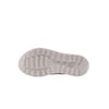 Arch Fit Footsteps - Day Dream Kadın Bej Sandalet 111380 Nat