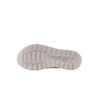 Arch Fit Footsteps - Day Dream Kadın Bej Sandalet 111380 Nat