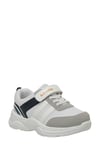ARISTA P 6FX Beyaz Erkek Çocuk Sneaker