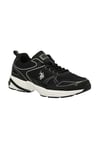 ARTES 6FX Erkek Sneaker