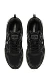 ARTES 6FX Erkek Sneaker