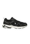 ARTES 6FX Erkek Sneaker