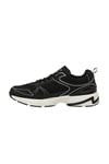 ARTES 6FX Erkek Sneaker