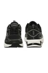 ARTES 6FX Erkek Sneaker