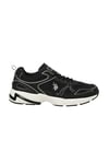 ARTES 6FX Erkek Sneaker