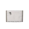 Ashford Mesh Wallet Erkek Bej Cüzdan 12233480-06