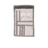 Ashford Mesh Wallet Erkek Bej Cüzdan 12233480-06