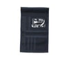 Ashford Mesh Wallet Erkek Bej Cüzdan 12233480-06
