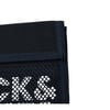 Ashford Mesh Wallet Erkek Bej Cüzdan 12233480-06