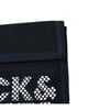 Ashford Mesh Wallet Erkek Bej Cüzdan 12233480-06