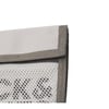 Ashford Mesh Wallet Erkek Bej Cüzdan 12233480-06