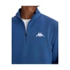 Authentic 222 Banda Pulliogt Erkek Petrol Mavisi Regular Fit Sweatshirt