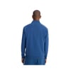 Authentic 222 Banda Pulliogt Erkek Petrol Mavisi Regular Fit Sweatshirt