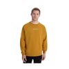 Authentic Alec Erkek Sweatshirt KAP.32232FW