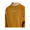 Authentic Alec Erkek Sweatshirt KAP.32232FW