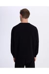 Authentic Alec Erkek Sweatshirt KAP.32232FW
