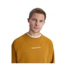 Authentic Alec Erkek Sweatshirt KAP.32232FW