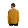 Authentic Alec Erkek Sweatshirt KAP.32232FW