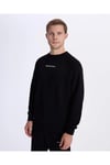 Authentic Alec Erkek Sweatshirt KAP.32232FW