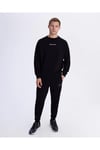 Authentic Alec Erkek Sweatshirt KAP.32232FW