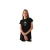 Authentic Carmen Kız Çocuk Regular Fit T-shirt