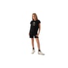 Authentic Carmen Kız Çocuk Regular Fit T-shirt