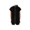 Authentic Carmen Kız Çocuk Regular Fit T-shirt