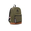 Authentic Catry Unisex Sırt Çantası KAP.351T4NW