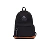 Authentic Catry Unisex Sırt Çantası KAP.351T4NW