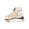 Authentic Utrail 1 Unisex Açık Bej Sneaker
