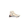 Authentic Utrail 1 Unisex Açık Bej Sneaker