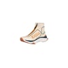 Authentic Utrail 1 Unisex Açık Bej Sneaker