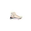 Authentic Utrail 1 Unisex Açık Bej Sneaker